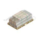 Gabinetes para Redes Vacio - Image 4