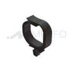 Sujetacable para Distribuidor Óptico