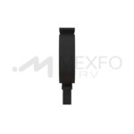Sujetacable para Distribuidor Óptico - Image 3