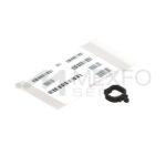 Sujetacable para Distribuidor Óptico - Image 4