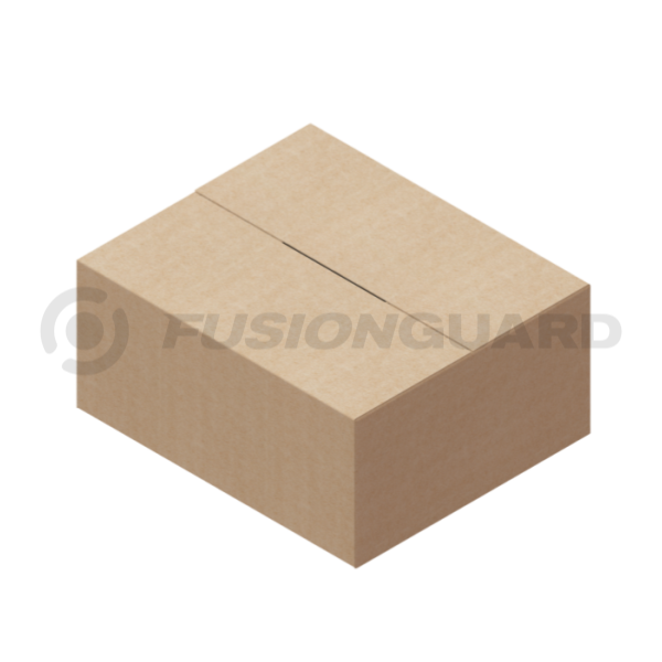 Marca de agua renders pagina web (15) FTTX Serie 16 Serie I - Image 3