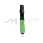 Conector Prepulido Serie I FTTX - Image 3