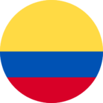FOM Colombia