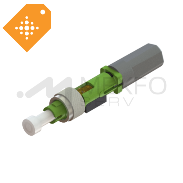 FCP-FCA-329-A-S-ISOMETRICO Conectores Prepulidos - Image 17