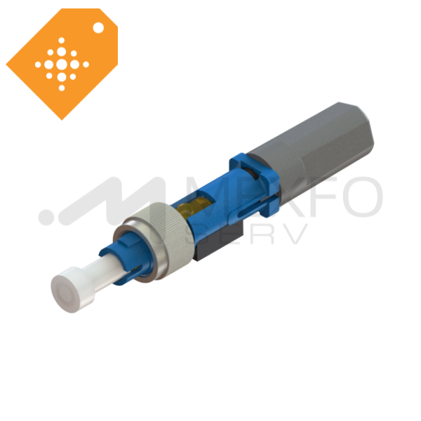 FCP-FCU-329-A-S-ISOMETRICO Conectores Prepulidos - Image 16