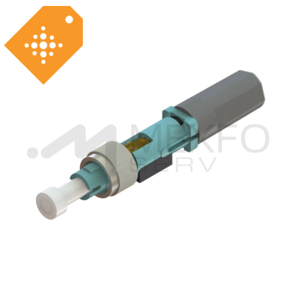 FCP-FCU-329-D-S-ISOMETRICO Conectores Prepulidos - Image 14
