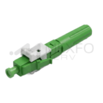 Conector Prepulido - Image 6
