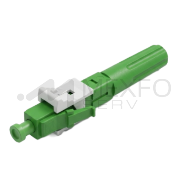 FCP-LCA-F329-E-S Conector Prepulido - Image 6