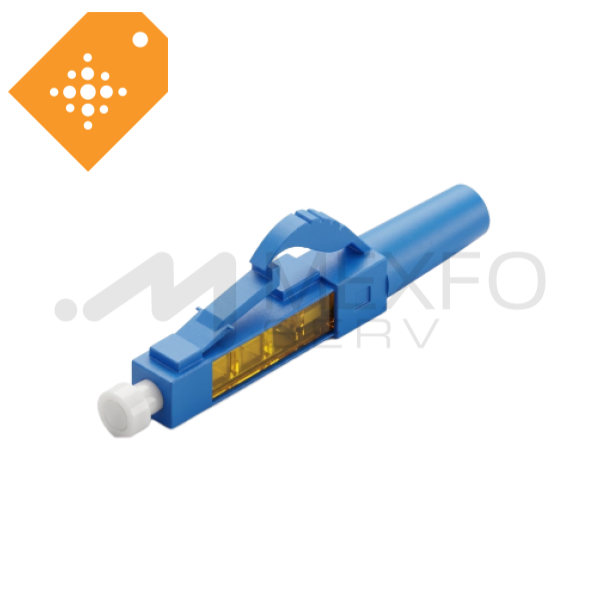 FCP-LCU-230-A-S Conectores Prepulidos - Image 12