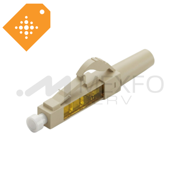 FCP-LCU-230-B-S Conectores Prepulidos - Image 11