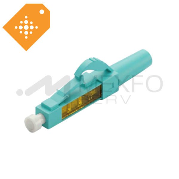 FCP-LCU-230-D-S Conectores Prepulidos - Image 10