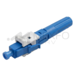 Conector Prepulido - Image 5