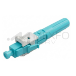 Conector Prepulido - Image 4
