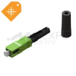 Conector Prepulido Serie I - Image 2