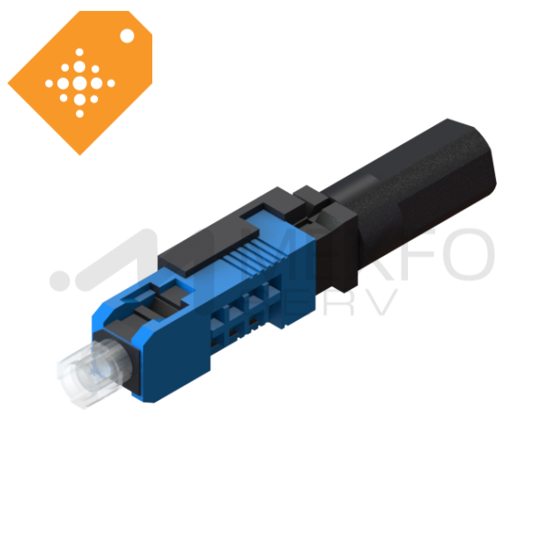 FCP-SCU-216-A-S-ISOMETRICO Conectores Prepulidos - Image 9