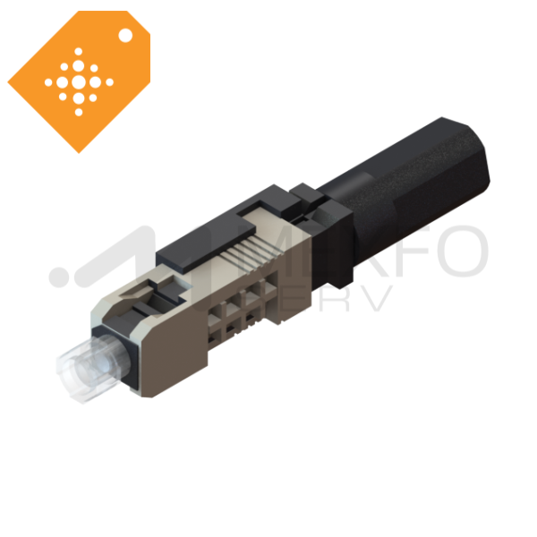 FCP-SCU-216-C-S-ISOMETRICO Conectores Prepulidos - Image 8
