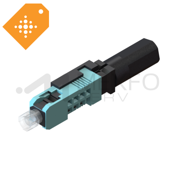 FCP-SCU-216-D-S-ISOMETRICO Conectores Prepulidos - Image 7