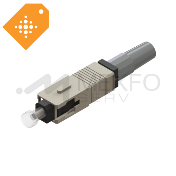 FCP-SCU-259-C-S-ISOMETRICO Conectores Prepulidos - Image 6