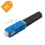 Conector Prepulido Serie I - Image 3