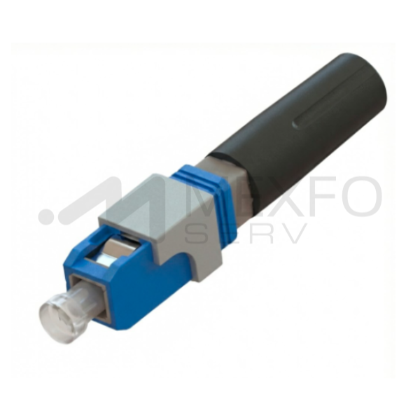 FCP-SCU-F329-E-S Conector Prepulido - Image 3