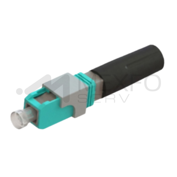 FCP-SCU-F329-M-S Conector Prepulido - Image 2