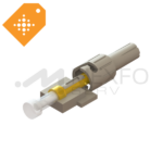 Conectores Prepulidos - Image 3