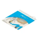Jumper MTP - Image 4