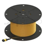 Jumper MTP - Image 5