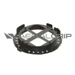 Raqueta para Cable de Fibra Optica 360