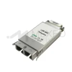SFP Gepon - Image 2