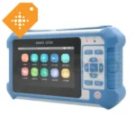 OTDR Serie I 24/22DB - Image 2