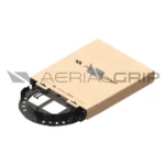 Raqueta para Cable de Fibra Optica 360 - Image 4