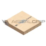 Raqueta para Cable de Fibra Optica 360 - Image 5