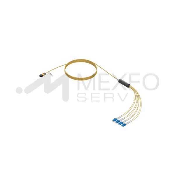 Marca de agua renders pagina web (1) Arnes MPO